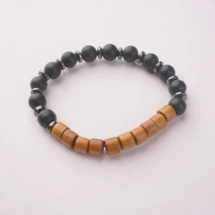 Beads Bracelets for Men & Women